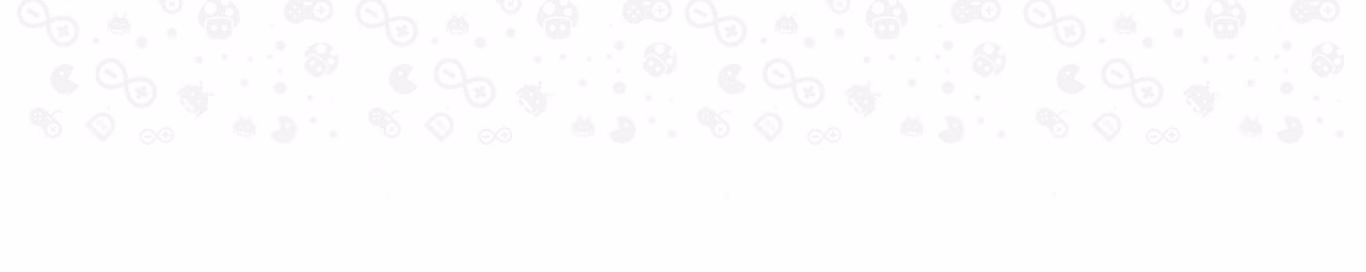 BG_Session2.png