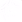 YouTube - Círculo Branco