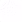 Instagram - White Circle