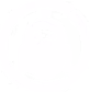 Fun_Icon_White.png