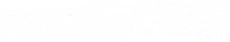 LogoRodape.png